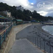 фото из отзыва ID 1446863