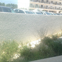 фото из отзыва ID 1447477