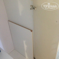 фото из отзыва ID 1447477