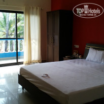 фото из отзыва ID 1447933