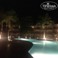 фото из отзыва ID 1448195