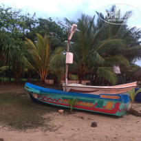 фото из отзыва ID 1448195