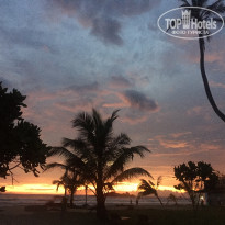 фото из отзыва ID 1448195