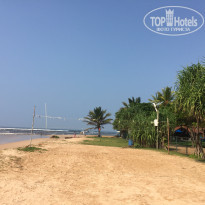 фото из отзыва ID 1448195