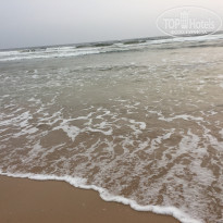 фото из отзыва ID 1448195