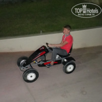 фото из отзыва ID 1448427