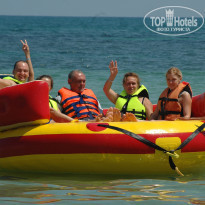 фото из отзыва ID 1448646