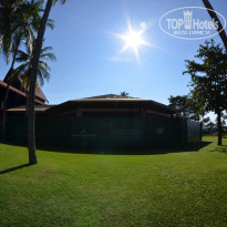 фото из отзыва ID 1449670