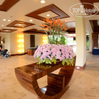 фото из отзыва ID 1449670