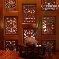 фото из отзыва ID 1449670