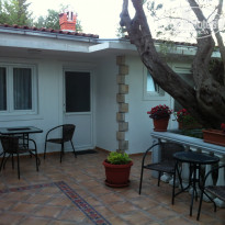 фото из отзыва ID 1449793