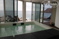 Aqua Natura Madeira Hotel 4*