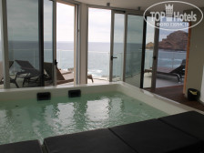 Aqua Natura Madeira Hotel 4*