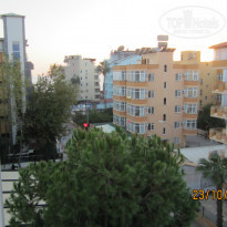 фото из отзыва ID 1444825