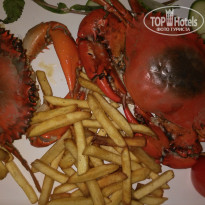 фото из отзыва ID 1448384