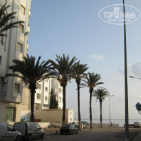 фото из отзыва ID 1443944