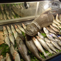 фото из отзыва ID 1450573