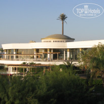 фото из отзыва ID 1451071