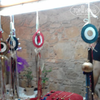 фото из отзыва ID 1451143