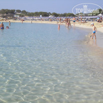 фото из отзыва ID 1451143