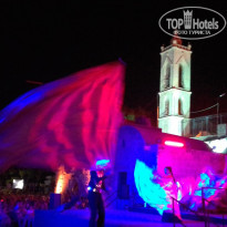 фото из отзыва ID 1451143