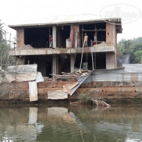 фото из отзыва ID 1450516