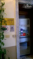 Albergo Astro 1*