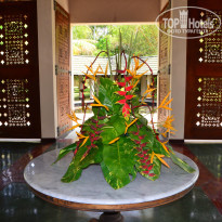 фото из отзыва ID 1451924