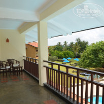 фото из отзыва ID 1451924