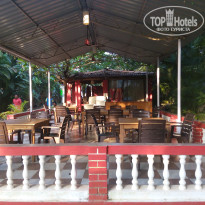 фото из отзыва ID 1451976