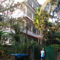 фото из отзыва ID 1451976