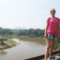 фото из отзыва ID 1452473