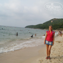 фото из отзыва ID 1452473