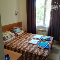 фото из отзыва ID 1453022