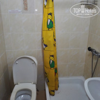 фото из отзыва ID 1453022