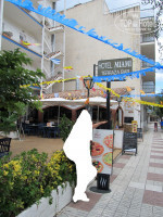 Miami Hotel 1*