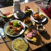 фото из отзыва ID 1454814