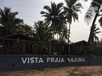 Vista Praia 2*