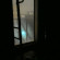 Hostel on Chistye Prudy