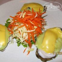 фото из отзыва ID 1457648