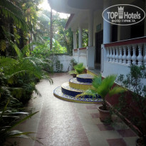 фото из отзыва ID 1457868