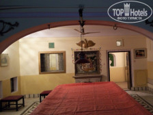 Karnot Mahal 3*