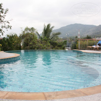 фото из отзыва ID 1458380