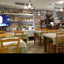 фото из отзыва ID 1458793