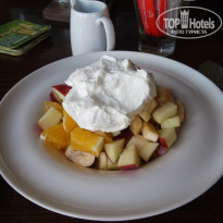 фото из отзыва ID 1458793