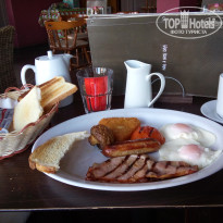 фото из отзыва ID 1458793