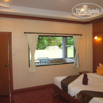 фото из отзыва ID 1459271