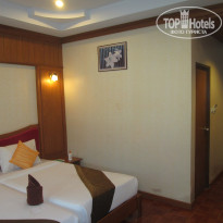 фото из отзыва ID 1459271