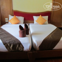 фото из отзыва ID 1459271