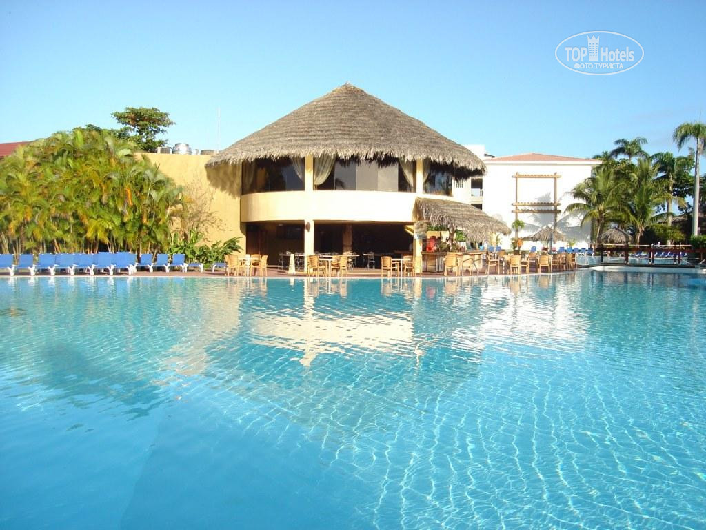 бока чика отели be live hamaca. Be live experience varadero 4. Hamaca garden 4 доминикана. Be live 3. Be live collection marien 5 доминикана.